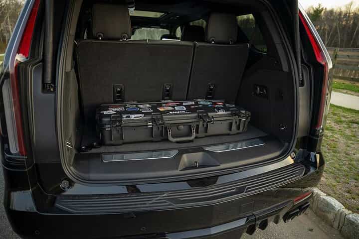 Private Round Trip Honolulu Airport HNL from/to Honolulu by SUV