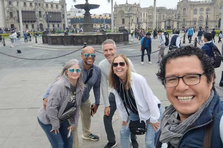 סיור הליכה-חוויה בלימה: היסטוריה, אמנות ותרבות מקומית