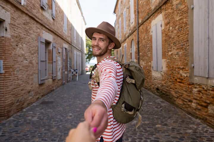 Albuquerque Private Tour: Plazas, History & Museums