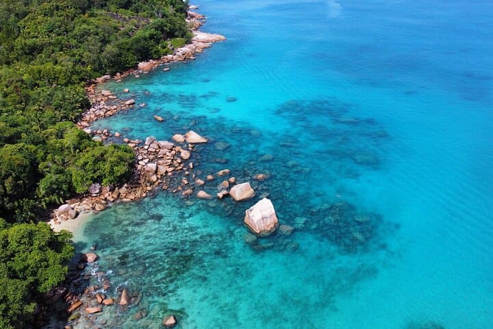 פרסלין ולדיק (טיול יום משותף)