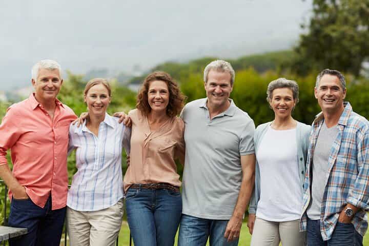 Pittsburgh Panorama: A Private Journey Through Iconic Landscapes