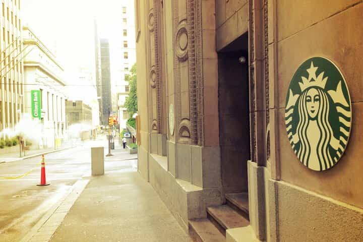 Pittsburgh Panorama: A Private Journey Through Iconic Landscapes