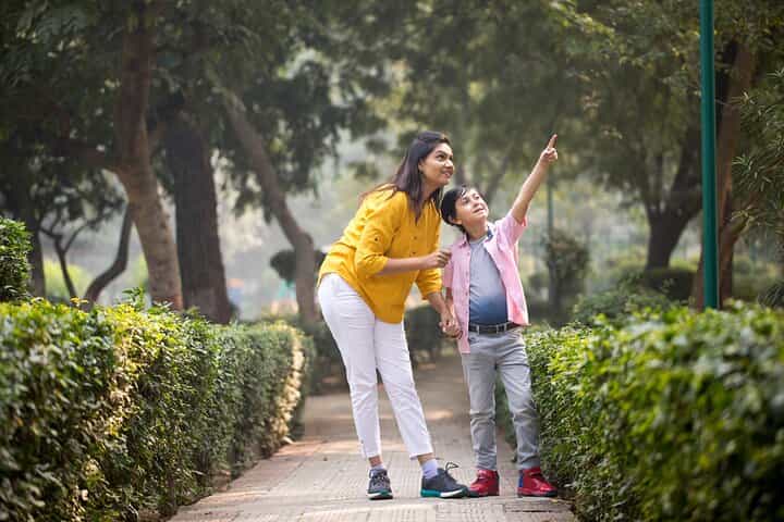 Pittsburgh’s Private Family Treasures: Urban Adventure Tour