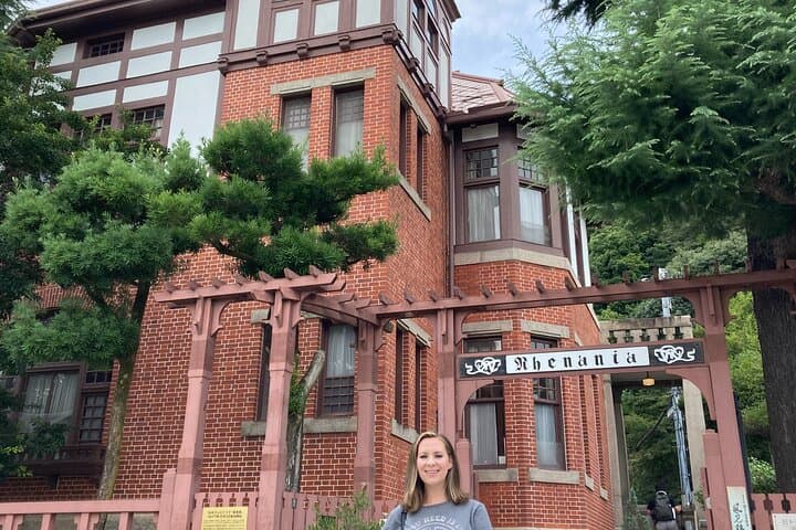 סיור פרטי של 4 שעות בקובה עם מדריך מורשה מהממשל