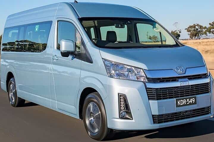 Transfer from Luxor to Hurghada ( optional Dendera Temple )