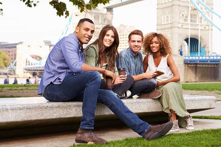 A Liverpool Legacy Private Tour of Beatles & Beyond