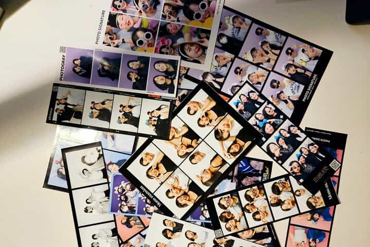 שילוב בישול ק BBQ קוריאני מקומי ונזיד קימצ'י חקור אוצרות חבויים בסיאול