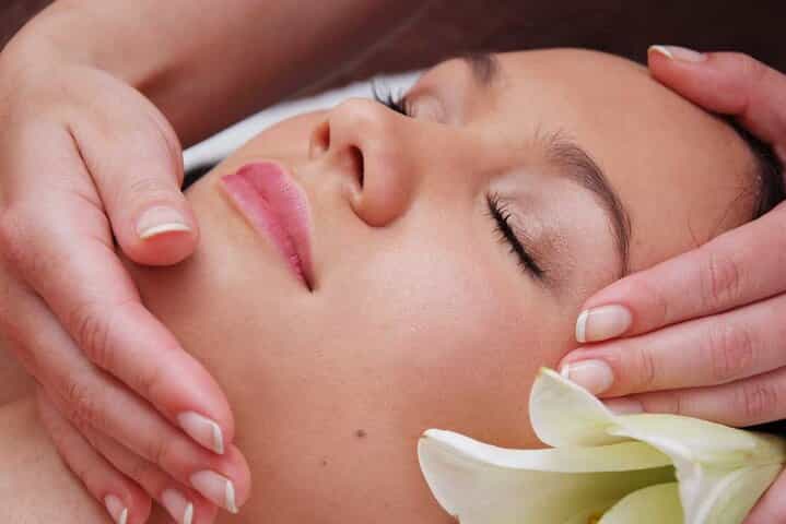 From Fethiye/Oludeniz/Calis: Turkish Bath With Oil Massage