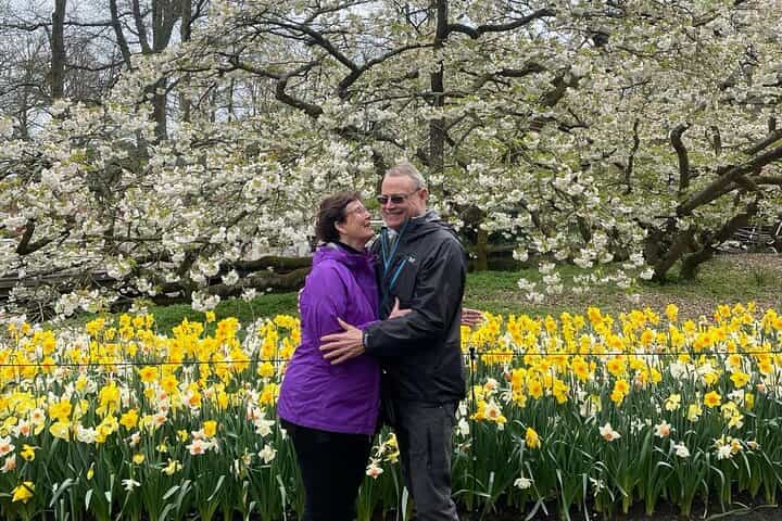 Private Tour to Royal Delft Museum - From Rotterdam