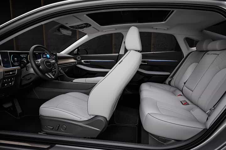 Private Transfer Ulaanbaatar Airport UBN to Ulaanbaatar City