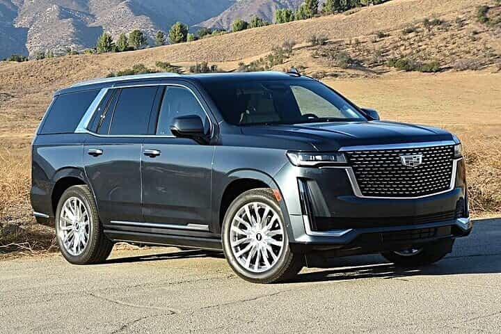 Private Round Trip Honolulu Airport HNL from/to Honolulu by SUV