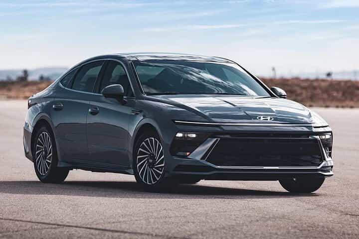 Private Transfer Ulaanbaatar Airport UBN to Ulaanbaatar City