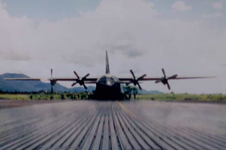 סיור יום מלא באתר הקרב בלונג טאן וחוף וונג טאו מ-ho chi minh city