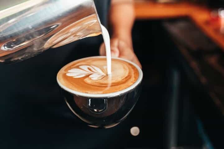 Pietermaai Self-Guided Coffee Walk Experience (audio tour)