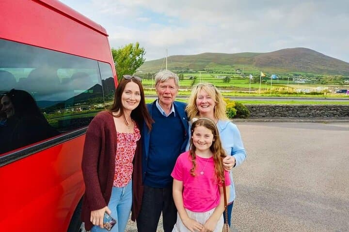 טבעת סקיליג מיכאל