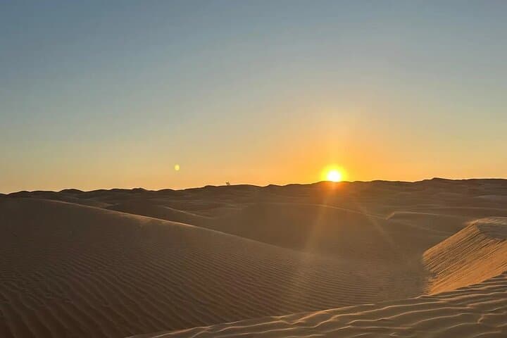 סדנת סיור פרטית של יומיים לקסר גילאן