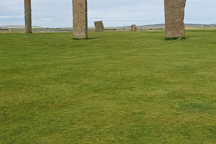 סיורים פרטיים מותאמים אישית