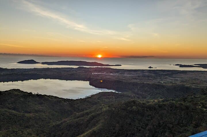 The Best of Nosy Be: Full Private Island Tour or Group