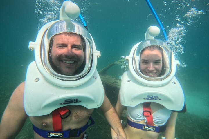 סיאטרק סנט לוסיה