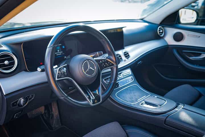 Private Taxi from Catania airport to Syracuse and vice versa