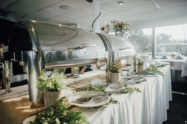 קורס ערב ביאר חוף באלי היי