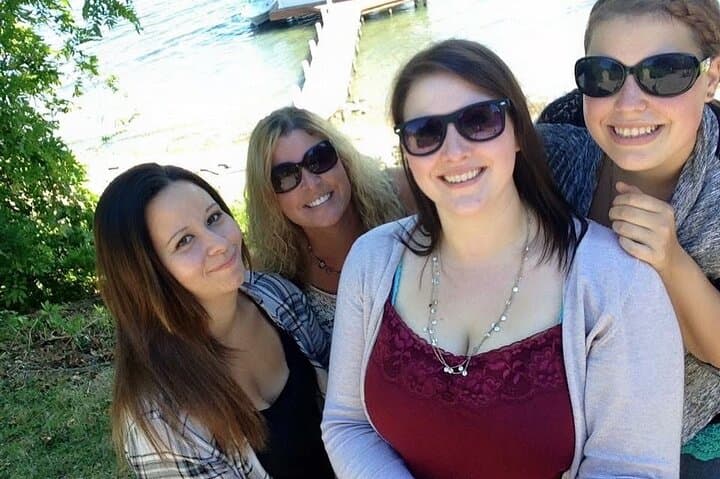 Keuka Lake Wine Tour - Customizable