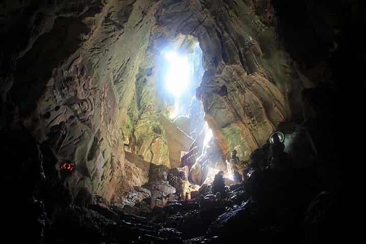 Da Nang City Private Tours: Morning/ Afternoon/ Full Day