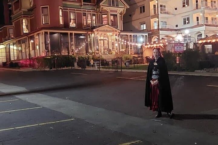 סיור רוחות באגם ג'נבה