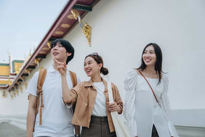 Private Bhubaneswar City Tour by Car Featuring Konark Sun Temple