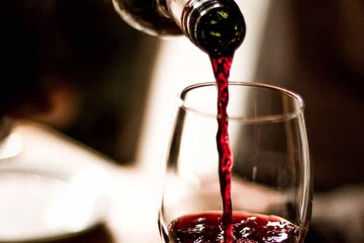 Cape Town: Full-Day Winelands Tour with Wine Tastings