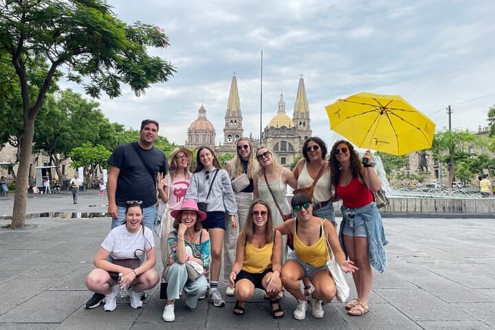 לכו בגורדלחרה!