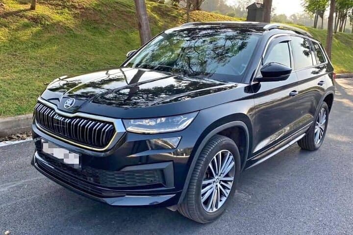 Airport Agadir Transfers To or From Agadir & Taghazout