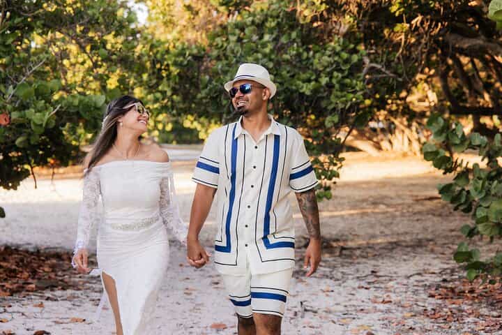 Private Vacation Photoshoot with Photographer in Wellington