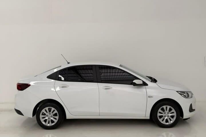 תחבורה פרטית מרסיפה למרגוגי