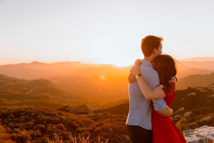 Private Vacation Photoshoot with Photographer in Minneapolis