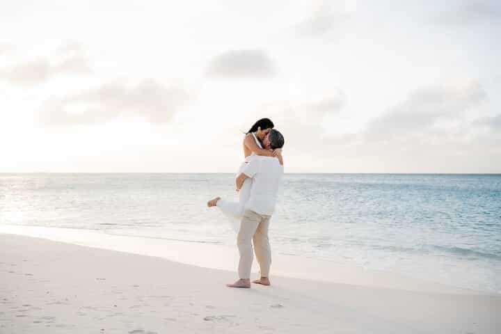 Private Vacation Photoshoot with Photographer in St Petersburg