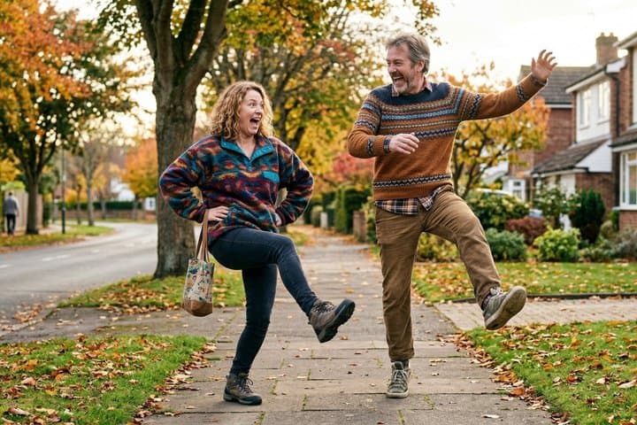 Private Walking Tour in Andorra la Vella Old Town